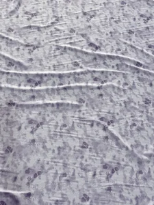 Pattern #芙蓉缎24058258