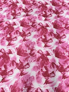 Pattern #芙蓉缎266200 - 芙蓉缎266200 Performance Fabric