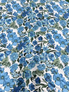 Pattern #芙蓉缎266202 - 芙蓉缎266202 Performance Fabric