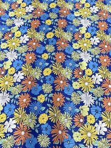 Pattern #芙蓉缎266205 - 芙蓉缎266205 Performance Fabric