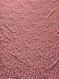 Pattern #芙蓉锻20112980 - 芙蓉锻20112980 Performance Fabric