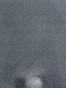 Pattern #芙蓉锻260301807 - 芙蓉锻260301807 Performance Fabric