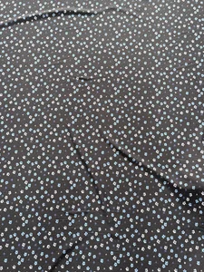 Pattern #芙蓉锻260302015 - 芙蓉锻260302015 Performance Fabric