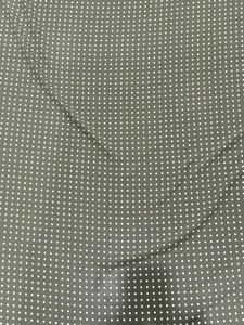 Pattern #芙蓉锻260403485 - 芙蓉锻260403485 Performance Fabric