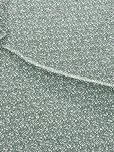 Pattern #芙蓉锻260708419 - 芙蓉锻260708419 Performance Fabric