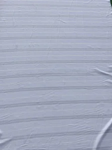 Pattern #芙蓉锻266119 - 芙蓉锻266119 Performance Fabric
