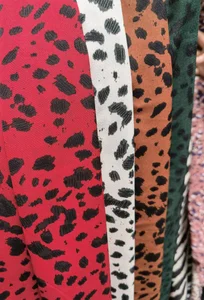 Pattern #03160923_01