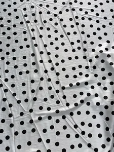 Pattern #醋酸麻26089004