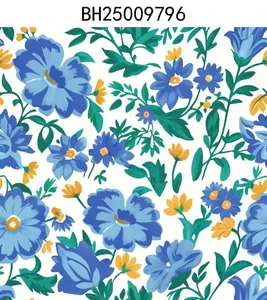 Pattern #03291613_00