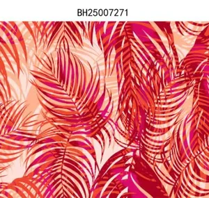 Pattern #03291621_00