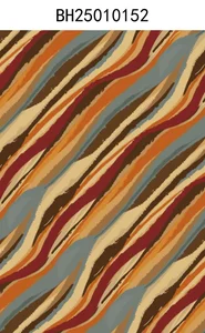 Pattern #03291621_02