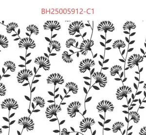 Pattern #03291624_00