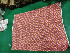 Pattern #03292139_04 - 03292139_04 Performance Fabric