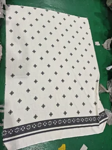Pattern #03292139_06 - 03292139_06 Performance Fabric