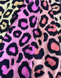 Pattern #B7-04211849_00 - B7-04211849_00 Performance Fabric