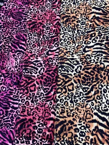 Pattern #B7-04211849_01 - B7-04211849_01 Performance Fabric