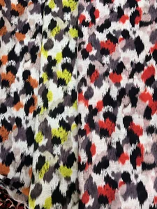 Pattern #B7-04211849_02 - B7-04211849_02 Performance Fabric