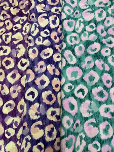 Pattern #B7-04211849_03 - B7-04211849_03 Performance Fabric