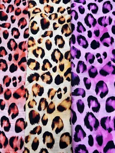 Pattern #B7-04211849_04 - B7-04211849_04 Performance Fabric
