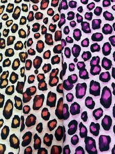 Pattern #B7-04211849_05 - B7-04211849_05 Performance Fabric