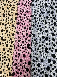 Pattern #B7-04211849_06 - B7-04211849_06 Performance Fabric