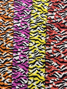 Pattern #B7-04211849_07 - B7-04211849_07 Performance Fabric