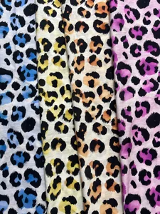 Pattern #B7-04211849_08 - B7-04211849_08 Performance Fabric