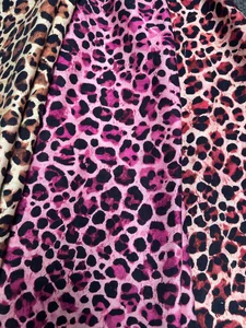 Pattern #B7-04211849_09 - B7-04211849_09 Performance Fabric