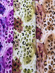 Pattern #B7-04211849_11 - B7-04211849_11 Performance Fabric