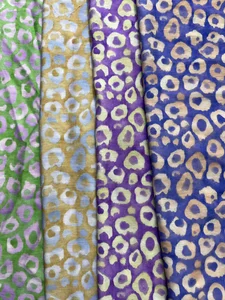 Pattern #B7-04211849_12 - B7-04211849_12 Performance Fabric