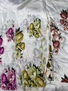 Pattern #BH7-05031919_01 - BH7-05031919_01 Performance Fabric