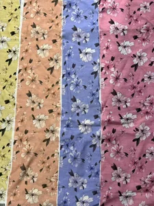 Pattern #BH7-05031919_05 - BH7-05031919_05 Performance Fabric