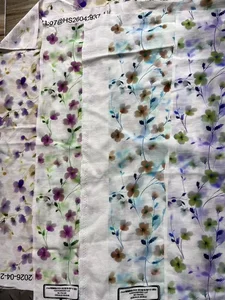 Pattern #BH7-05031919_11 - BH7-05031919_11 Performance Fabric