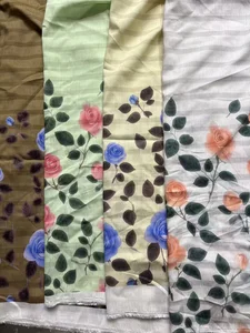 Pattern #BH7-05031919_13 - BH7-05031919_13 Performance Fabric