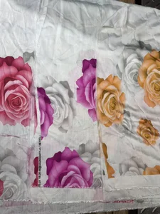 Pattern #BH7-05031919_14 - BH7-05031919_14 Performance Fabric