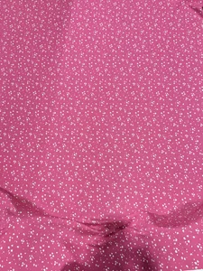 Pattern #锦棉竹节19082410 - 锦棉竹节19082410 Performance Fabric