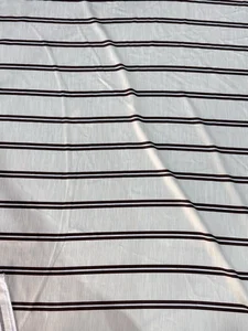 Pattern #锦棉竹节260301803新色 - 锦棉竹节260301803新色 Performance Fabric