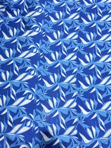 Pattern #锦棉竹节260301840 - 锦棉竹节260301840 Performance Fabric