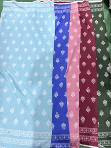 Pattern #锦棉竹节260302053 - 锦棉竹节260302053 Performance Fabric