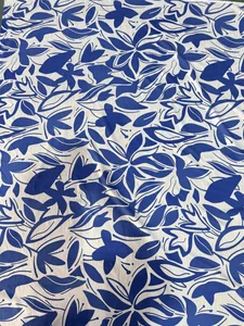 Pattern #锦棉竹节260302402 - 锦棉竹节260302402 Performance Fabric