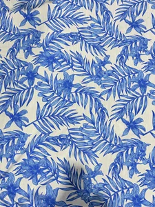Pattern #锦棉竹节260302840 - 锦棉竹节260302840 Performance Fabric