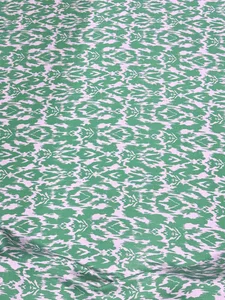Pattern #锦棉竹节260302958 - 锦棉竹节260302958 Performance Fabric