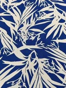 Pattern #24A160 - 24A160 Performance Fabric