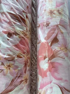 Pattern #24A172 - 24A172 Performance Fabric