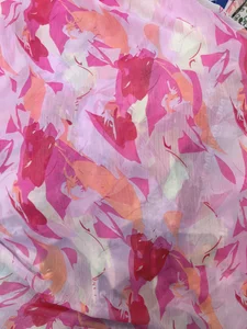 Pattern #25a266 - 25a266 Performance Fabric