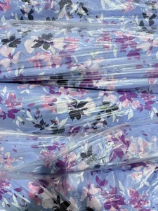 Pattern #顺纡皱26028915 - 顺纡皱26028915 Performance Fabric
