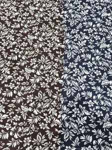 Pattern #顺纡皱260505148 - 顺纡皱260505148 Performance Fabric