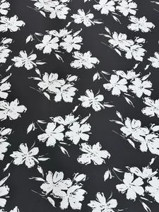 Pattern #顺纡皱260505149 - 顺纡皱260505149 Performance Fabric