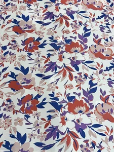Pattern #顺纡皱260505265 - 顺纡皱260505265 Performance Fabric