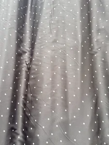 Pattern #首尔斜260403604 - 首尔斜260403604 Performance Fabric